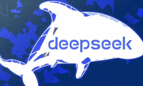 Cara menggunakan DeepSeek