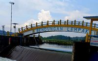 Bendungan Lempake.jpg