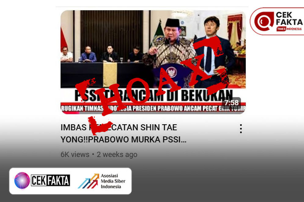 cek-fakta-5.jpg