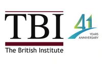 41 Years Anniversary, The British Institute (Sumber VRITIMES.com).jpg
