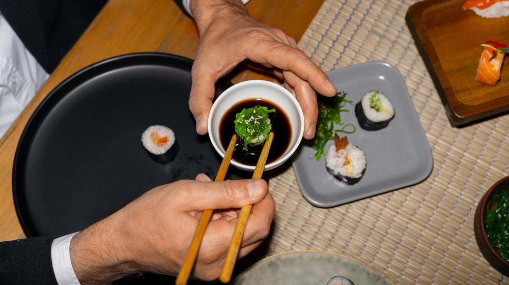 7 Kebiasaan Orang Jepang yang Bisa Bikin Hidup Anda Awet Muda dan Tetap Aktif