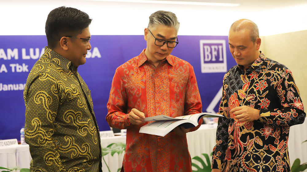 RUPSLB BFI Finance - Panji 1.jpg