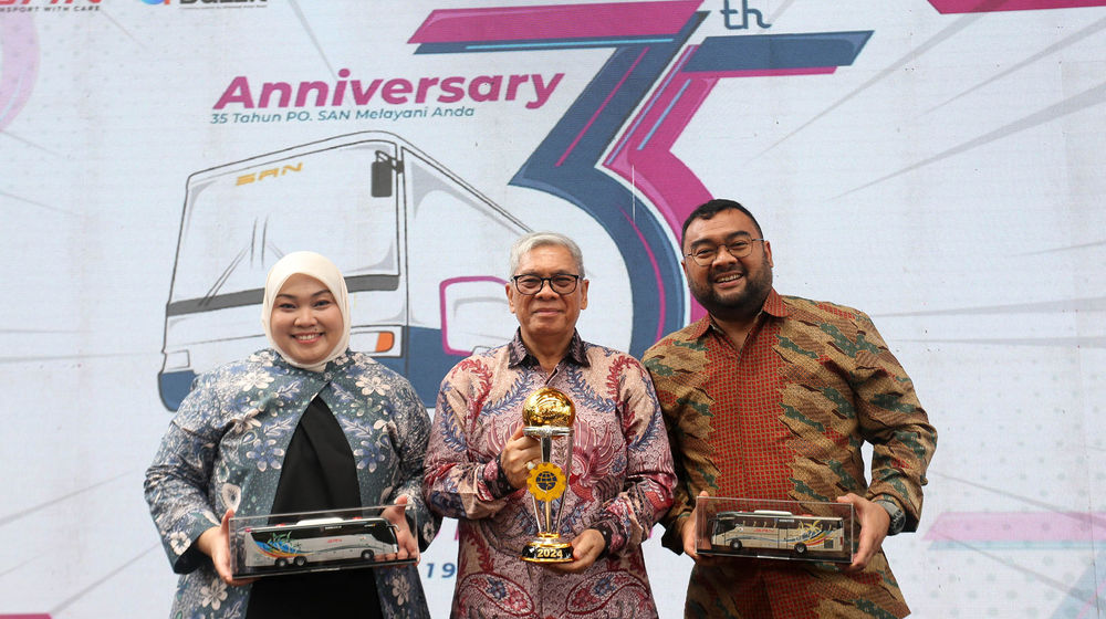 HUT PO SAN - Panji 1.jpg