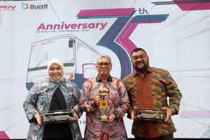 HUT PO SAN - Panji 1.jpg