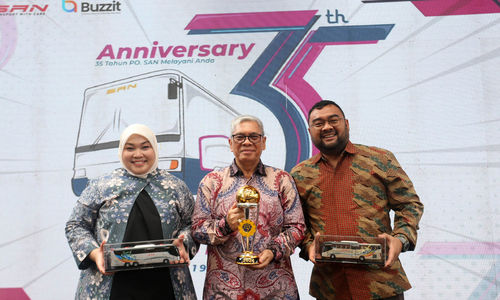 HUT PO SAN - Panji 1.jpg