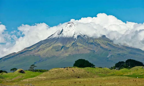 Gunung Taranaki.jpg