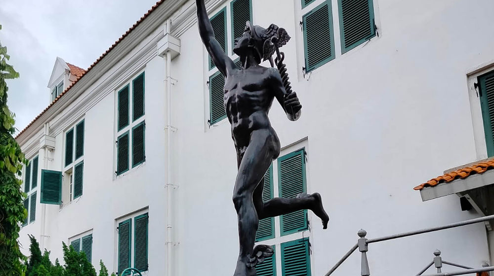 Museum Sejarah - Jaja 1.jpg