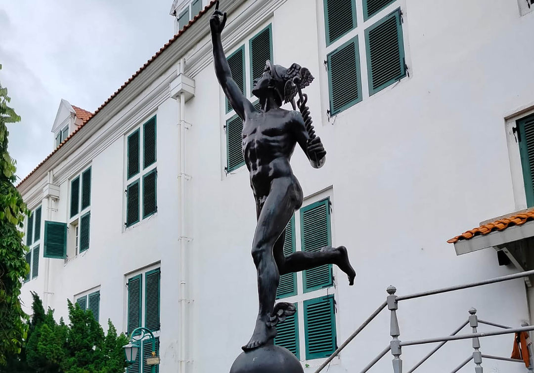 Museum Sejarah - Jaja 1.jpg