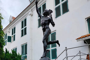 Museum Sejarah - Jaja 1.jpg