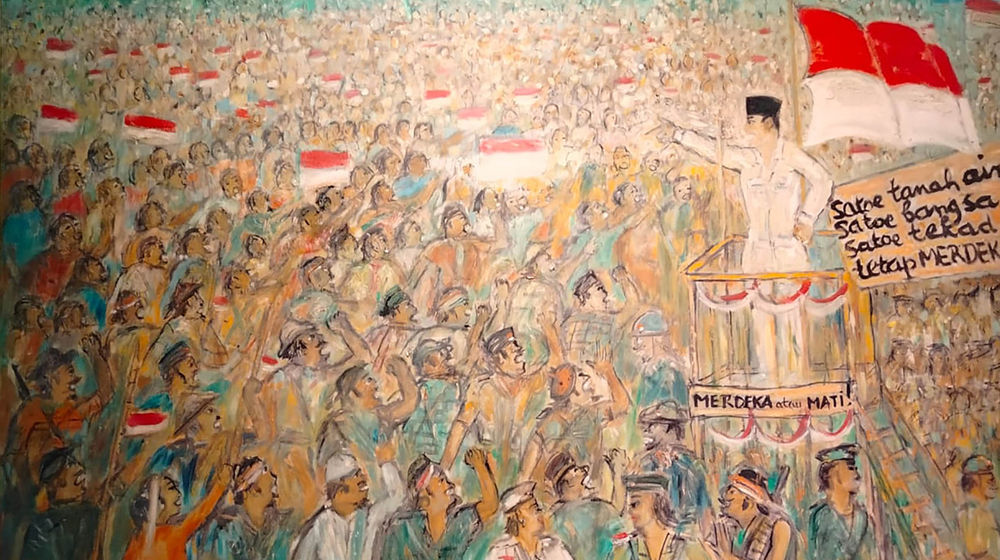 Museum Sejarah - Jaja 5.jpg