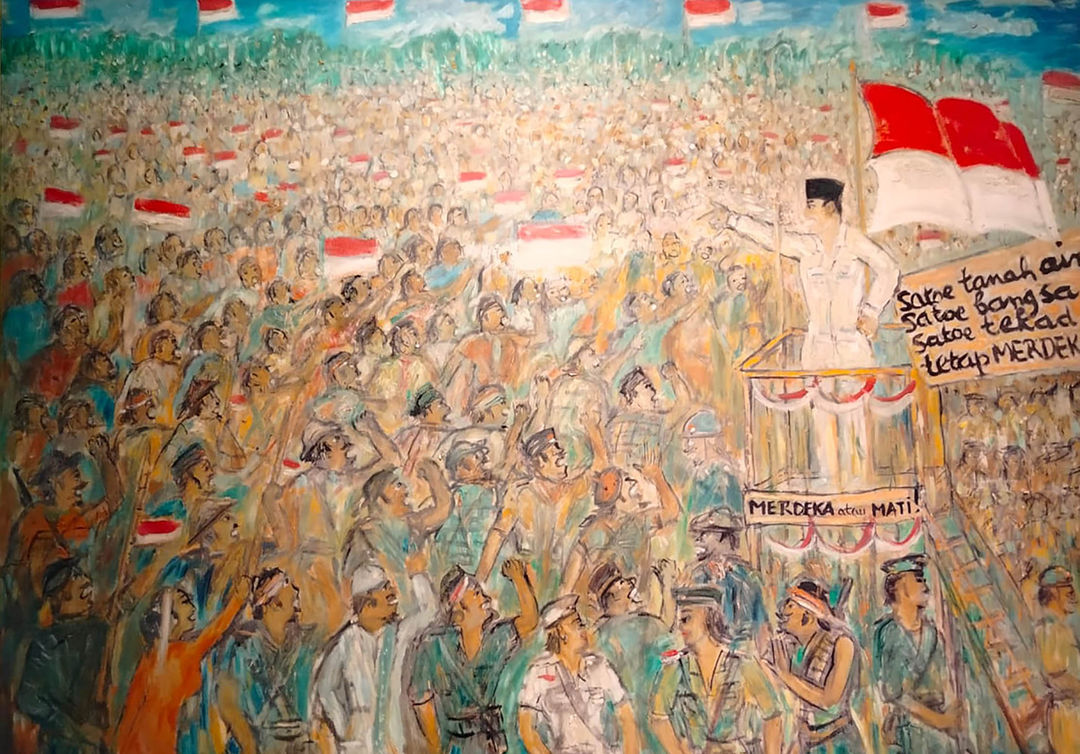 Museum Sejarah - Jaja 5.jpg