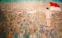 Museum Sejarah - Jaja 5.jpg