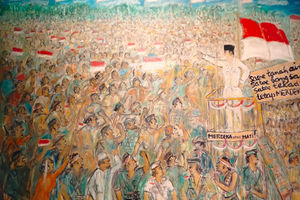 Museum Sejarah - Jaja 5.jpg