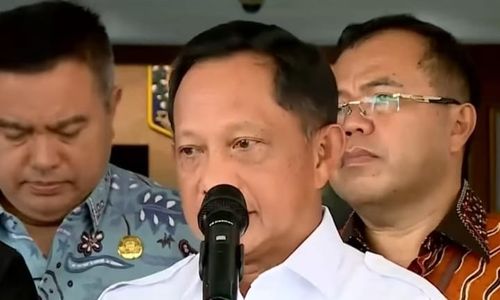 Menteri Tito Karnavian.jpg