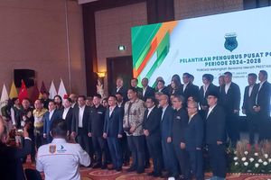 WhatsApp Image 2025-02-01 at 16.24.36_bbd0ea3c.jpg