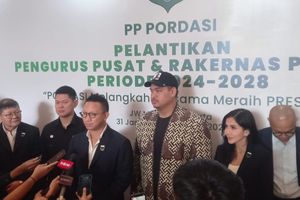 WhatsApp Image 2025-02-01 at 16.24.46_ec5f8cdc.jpg