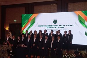 WhatsApp Image 2025-02-01 at 16.24.56_a24e6325.jpg