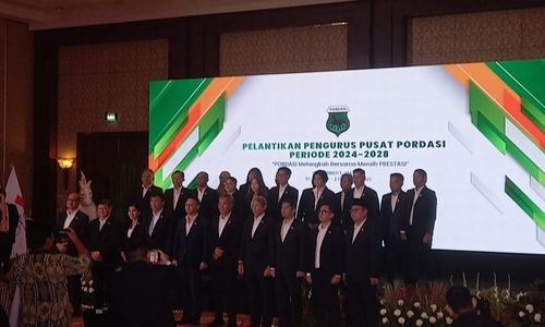 WhatsApp Image 2025-02-01 at 16.24.56_a24e6325.jpg