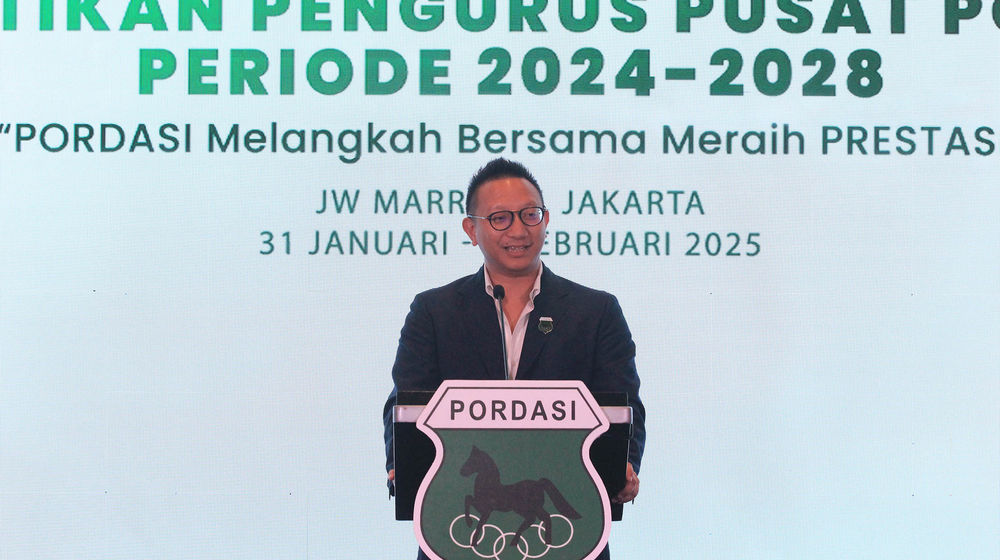 Pelantikan Pengurus Pordasi - Panji 4.jpg