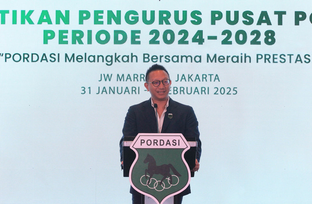 Pelantikan Pengurus Pordasi - Panji 4.jpg