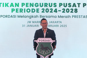 Pelantikan Pengurus Pordasi - Panji 4.jpg