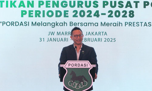 Pelantikan Pengurus Pordasi - Panji 4.jpg