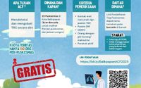 pemeriksaan gratis.jpg