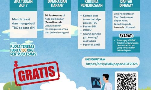 pemeriksaan gratis.jpg