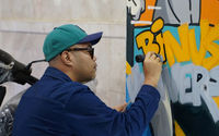 Kolaborasi BINUS UNIVERSITY bersama Ilustrator Muda.jpg