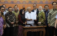 mbah2.jpg
