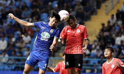 persiba.jpg