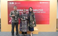 Akuntabilitas Literasi dan Inklusi Keuangan CIMB Niaga(1).jpg
