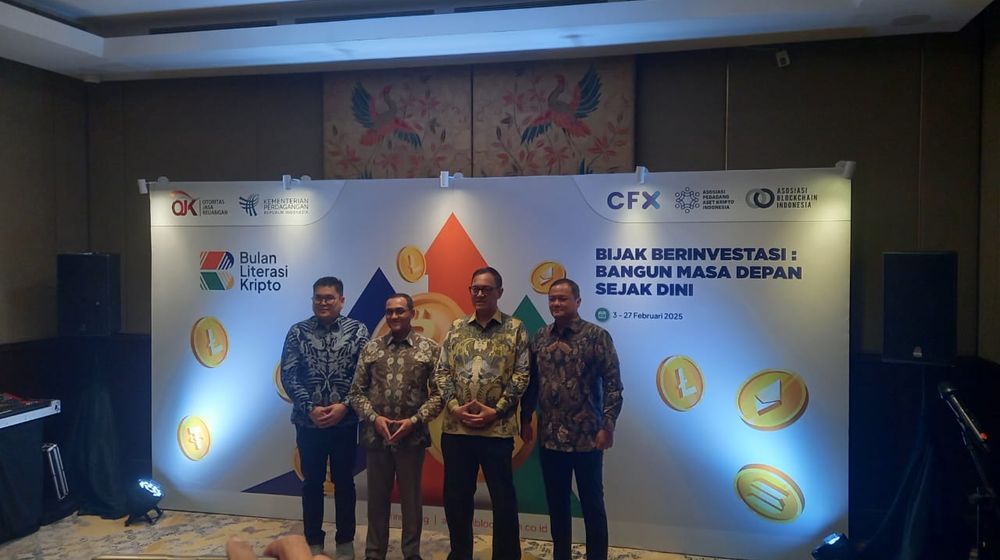 WhatsApp Image 2025-02-03 at 16.51.04_4037bf59.jpg