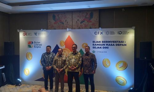 WhatsApp Image 2025-02-03 at 16.51.04_4037bf59.jpg