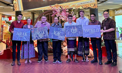 Hari Arak Bali 2025.jpg