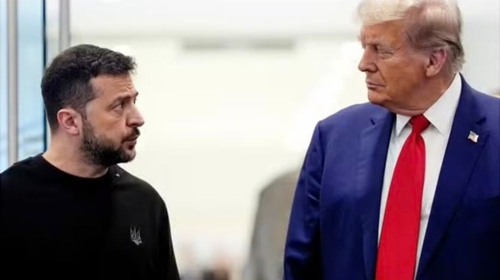 trump zelenskyy.jpeg