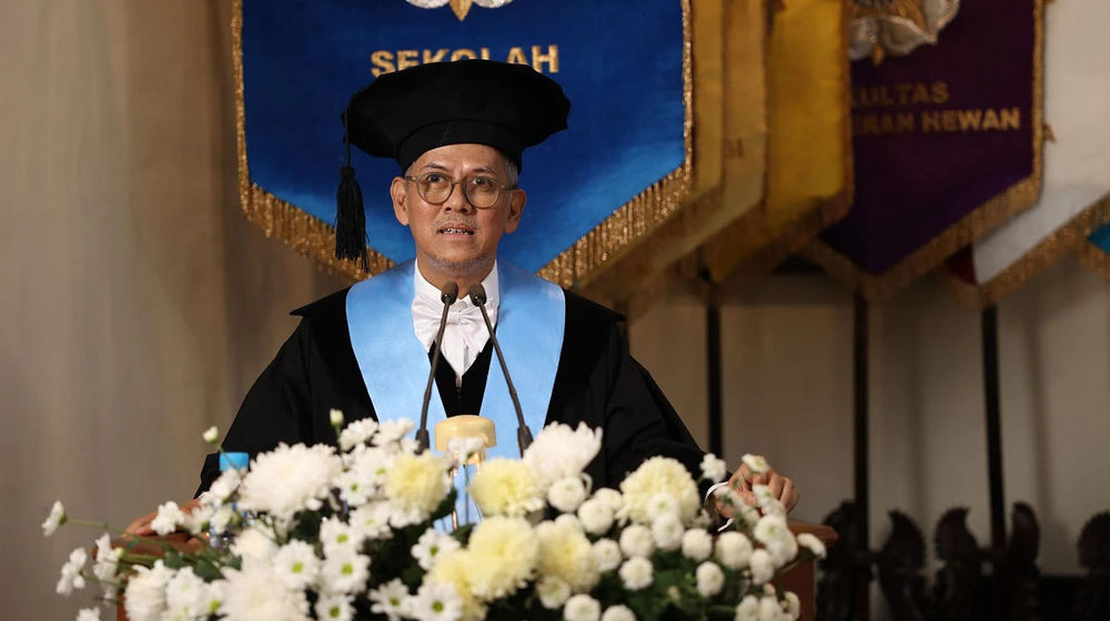 anggito abimanyu.jpg