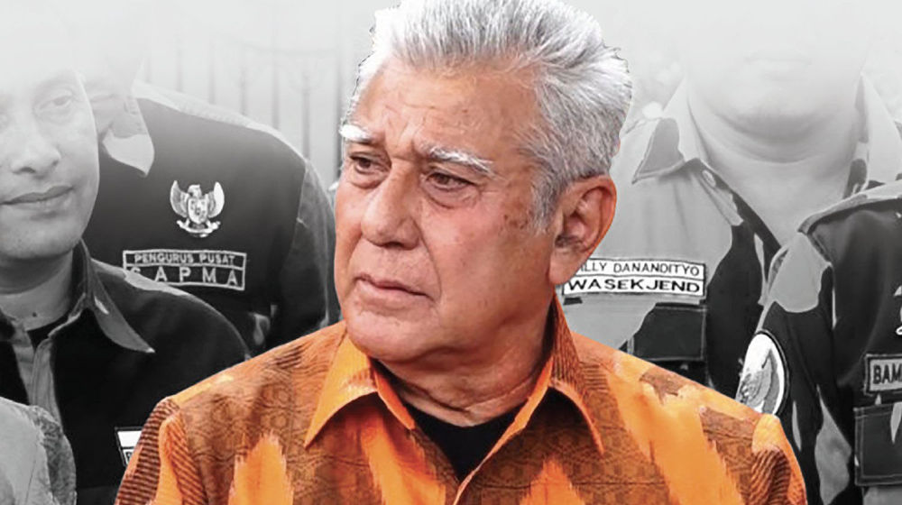 japto pp pancasila.jpg