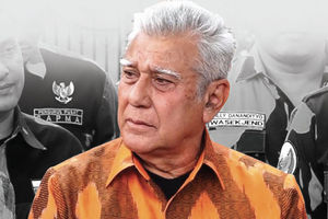 japto pp pancasila.jpg