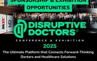 Disruptive Doctors.jpg