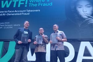 WhatsApp Image 2025-02-05 at 17.37.45_e2c3c66b.jpg