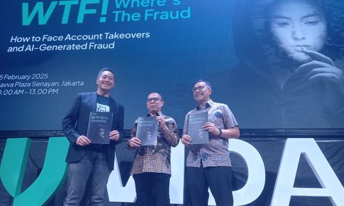 WhatsApp Image 2025-02-05 at 17.37.45_e2c3c66b.jpg