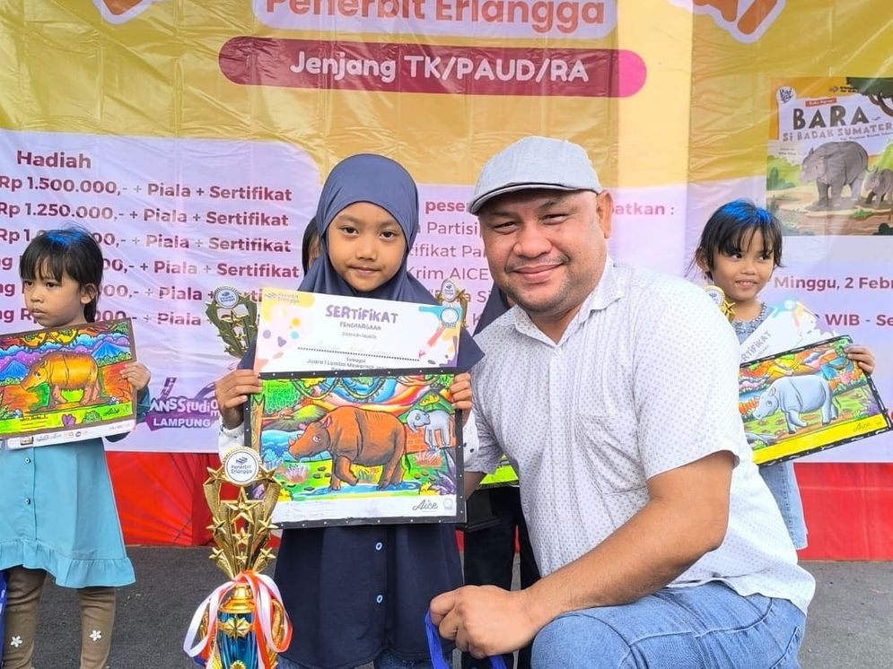 juara 1.jpg