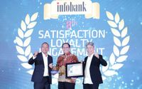 Bank Muamalat Jadi Bank Syariah dengan Layanan Terbaik(1).jpg