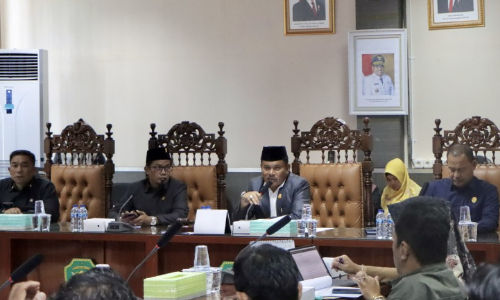 DPRD tenaga Honorer.png