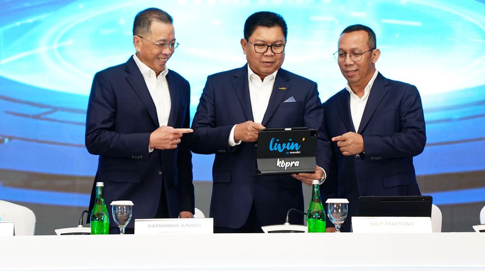 WhatsApp Image 2025-02-06 at 14.24.25 (1).jpeg