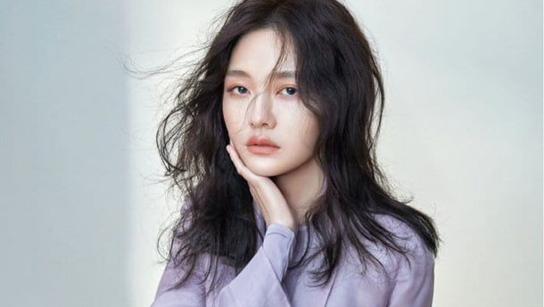 Abu Mendiang Barbie Hsu Sudah Tiba di Taiwan, Keluarga Pilih Tak Gelar Upacara Pemakaman 