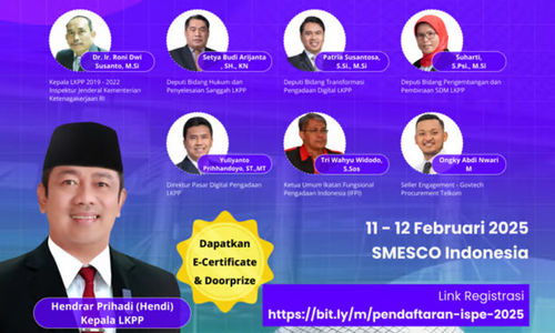Indonesia Sustainable Procurement Expo (ISPE) 2025.jpg