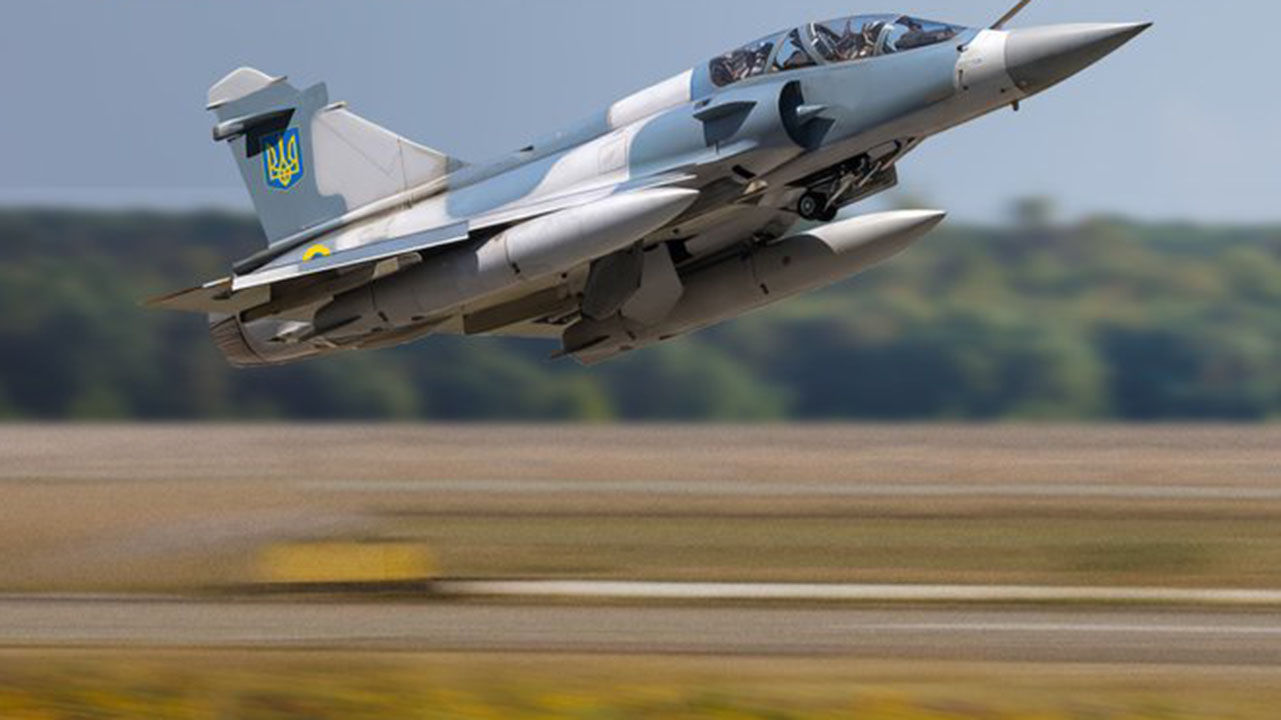 mirage 2000 ukraina.jpg