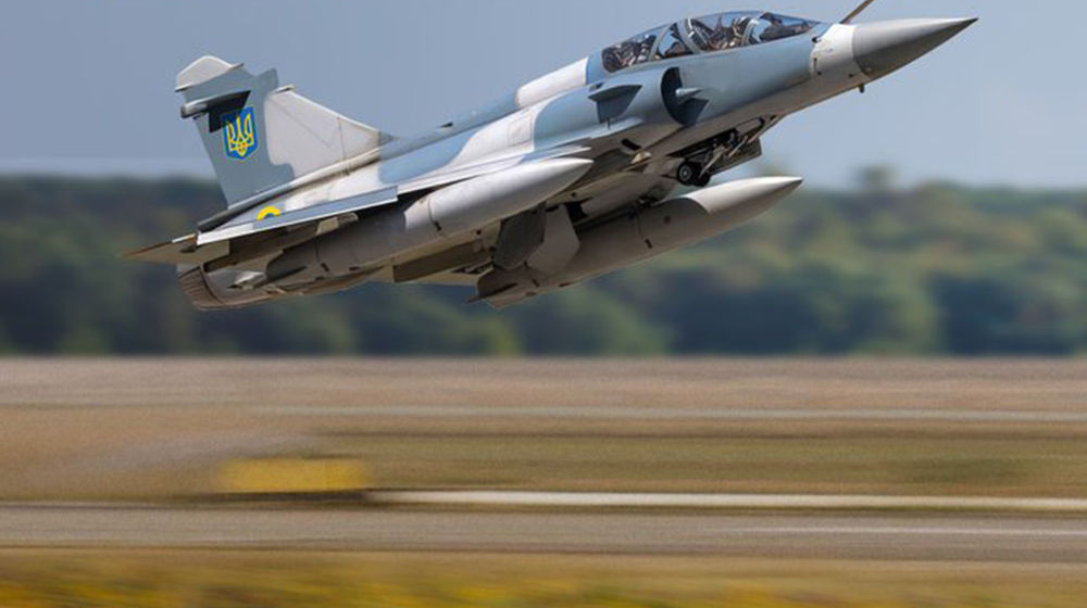 mirage 2000 ukraina.jpg